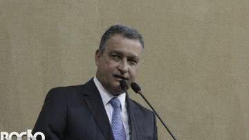 Valter Campanato/Agência Brasil