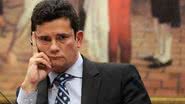 Wilson Dias/Arquivo Agência Brasil