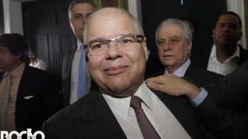Vagner Souza / BNews