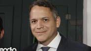 Vagner Souza / BNews
