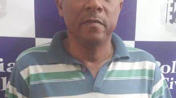 Divulgação/Polícia Civil