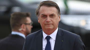 Fabio Rodrigues Pozzebom/Arquivo/Agência Brasil