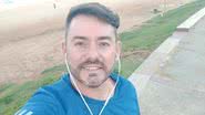 Reprodução/Facebook