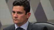 Fabio Rodrigues Pozzebom/Agência Brasil