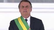 Agência Brasil/Divulgação