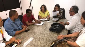 Ascom/APLB