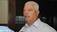Dinaldo Silva/Arquivo Bocão News
