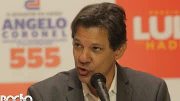 Adenilson Nunes/Arquivo BNews