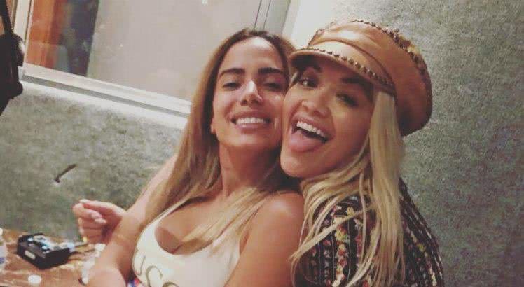 Reprodução / Instagram