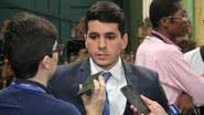 Arquivo BNews