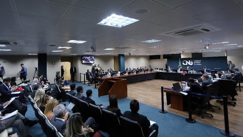 Luiz Silveira/Agência CNJ