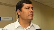 Arquivo BNews
