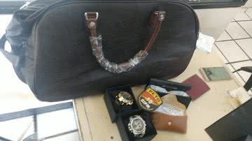 Divulgação