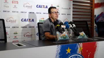 Rafael Machado / Galáticos Online