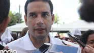 Adenilson Nunes // BNews