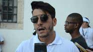 Adenilson Nunes / BNews
