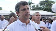 Adenilson Nunes / BNews