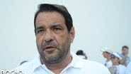 Adenilson Nunes // BNews