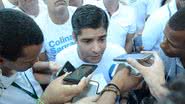 Adenilson Nunes