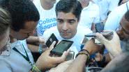 Adenilson Nunes / BNews