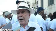 Adenilson Nunes // BNews