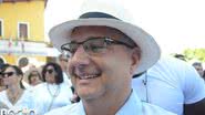 Adenilson Nunes / BNews