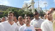 Adenilson Nunes/BNews