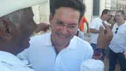 Wagner Souza // BNews