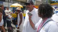 Wagner Souza // BNews
