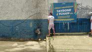 Bruno Luiz / BNews