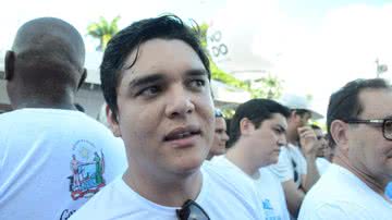 Vagner Souza // BNews