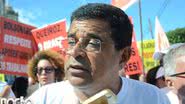 Vagner Souza / BNews