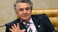 Arquivo / Agência Brasil