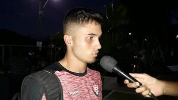 Divulgação/ Rafael Machaddo