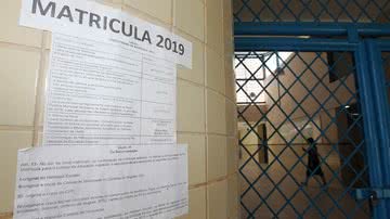 Elói Corrêa/GOVBA