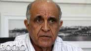Roberto Viana/Arquivo BNews