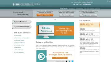 Sisu/MEC