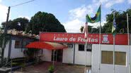 Bahia no Ar