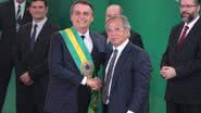 Agência Brasil