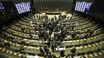 Arquivo/Marcelo Camargo/Agência Brasil