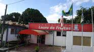 Imagem Lauro de Freitas: prefeitura nega atraso de salário e 13º