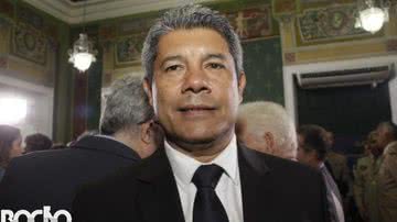 Vagner Souza/ BNews