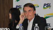 Vagner Souza/Arquivo BNews