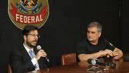 Vagner Souza/BNews