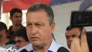 Arquivo BNews