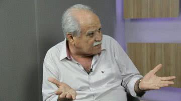 BNews/Vagner Souza