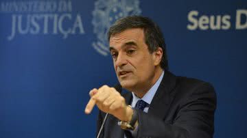 Arquivo/Agência Brasil
