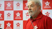 Ricardo Stuckert/ Instituto Lula