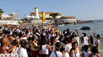 Arquivo/BNews