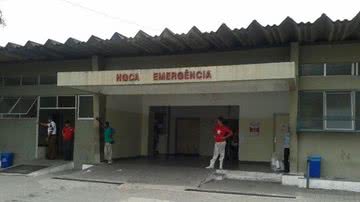 BNews